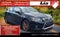2016 Lexus CT 200h