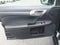 2016 Lexus CT 200h
