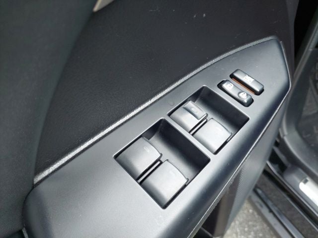 2016 Lexus CT 200h