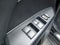2016 Lexus CT 200h
