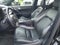 2016 Lexus CT 200h