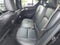 2016 Lexus CT 200h