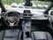 2016 Lexus CT 200h