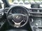 2016 Lexus CT 200h