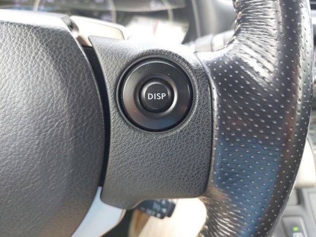 2016 Lexus CT 200h
