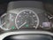 2016 Lexus CT 200h