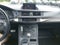 2016 Lexus CT 200h