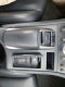 2016 Lexus CT 200h