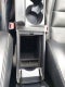 2016 Lexus CT 200h