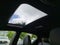 2016 Lexus CT 200h