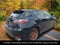 2016 Lexus CT 200h
