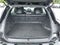 2016 Lexus CT 200h