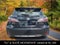 2016 Lexus CT 200h