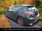 2016 Lexus CT 200h
