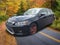 2016 Lexus CT 200h