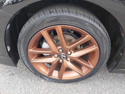 2016 Lexus CT 200h