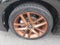 2016 Lexus CT 200h