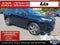 2025 Toyota RAV4 Plug-In Hybrid SE
