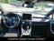 2025 Toyota RAV4 Plug-In Hybrid SE