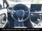 2025 Toyota RAV4 Plug-In Hybrid SE