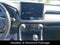 2025 Toyota RAV4 Plug-In Hybrid SE