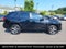 2025 Toyota RAV4 Plug-In Hybrid SE