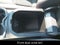 2025 Toyota RAV4 Plug-In Hybrid SE