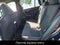 2025 Toyota RAV4 Plug-In Hybrid SE