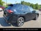 2025 Toyota RAV4 Plug-In Hybrid SE