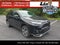 2025 Toyota RAV4 Plug-In Hybrid SE