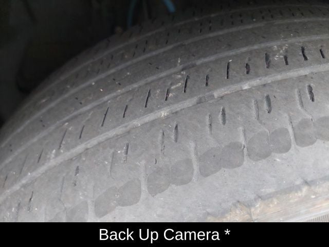 2025 Toyota RAV4 Plug-In Hybrid SE