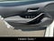 2024 Toyota Corolla Hatchback XSE