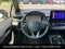 2024 Toyota Corolla Hatchback XSE