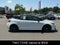 2024 Toyota Corolla Hatchback XSE
