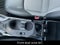 2024 Toyota Corolla Hatchback XSE
