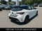 2024 Toyota Corolla Hatchback XSE
