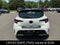 2024 Toyota Corolla Hatchback XSE