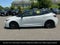 2024 Toyota Corolla Hatchback XSE