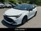 2024 Toyota Corolla Hatchback XSE