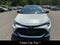 2024 Toyota Corolla Hatchback XSE