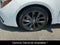 2024 Toyota Corolla Hatchback XSE