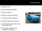 2022 Toyota Corolla Hatchback SE