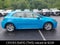 2022 Toyota Corolla Hatchback SE