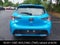 2022 Toyota Corolla Hatchback SE
