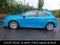 2022 Toyota Corolla Hatchback SE