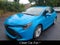 2022 Toyota Corolla Hatchback SE