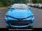 2022 Toyota Corolla Hatchback SE