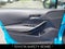 2019 Toyota Corolla Hatchback XSE