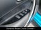 2019 Toyota Corolla Hatchback XSE
