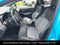 2019 Toyota Corolla Hatchback XSE